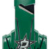 NHL Dallas Stars Distressed BENGOO G9000 Skin
